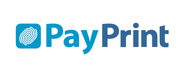 PayPrint Logo